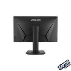ASUS VG279Q 27inch FHD 1980×1080 Gaming monitor 1ms 144Hz