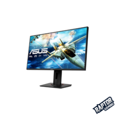 ASUS VG279Q 27inch FHD 1980×1080 Gaming monitor 1ms 144Hz